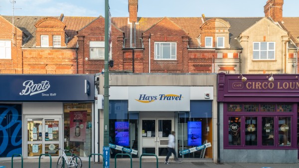 bournemouth_property_investment_bh4-9dz_-_043