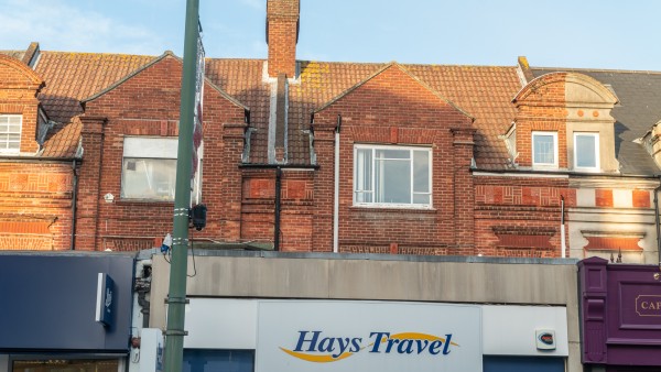 bournemouth_property_investment_bh4-9dz_-_044