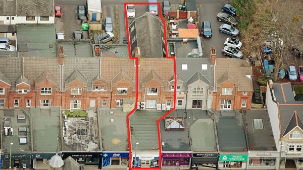 bournemouth_property_investment_bh4_9dz_-_8393