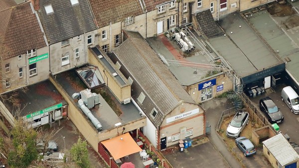 bournemouth_property_investment_bh4_9dz_-_8424