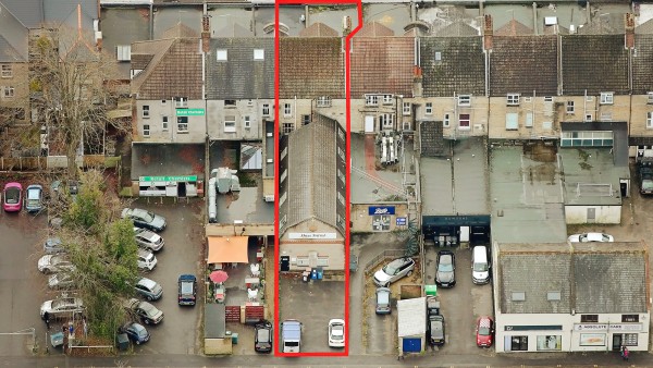 bournemouth_property_investment_bh4_9dz_-_8429