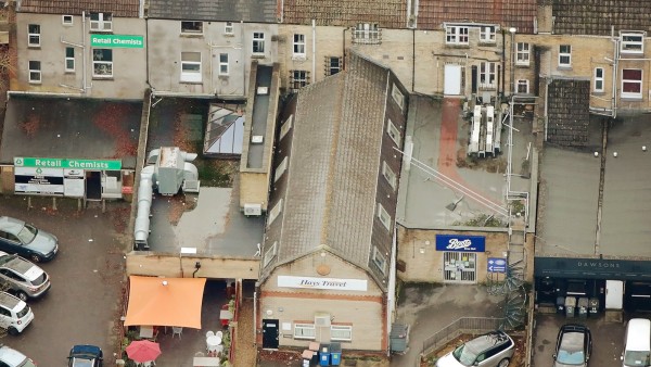 bournemouth_property_investment_bh4_9dz_-_8430