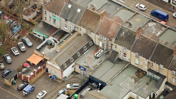 bournemouth_property_investment_bh4_9dz_-_8439