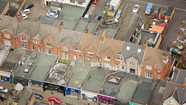 bournemouth_property_investment_bh4_9dz_-_8474
