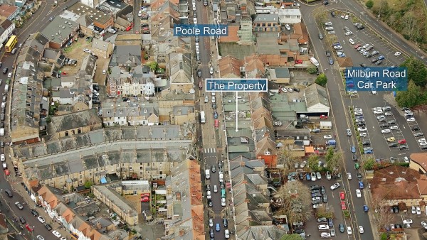 bournemouth_property_investment_bh4_9dz_-_8481