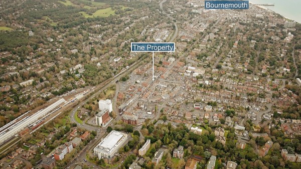 bournemouth_property_investment_bh4_9dz_-_8508