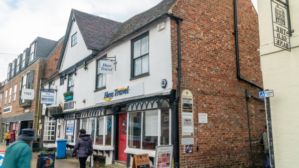 petersfield_property_investment_gu32_3jt_-_01