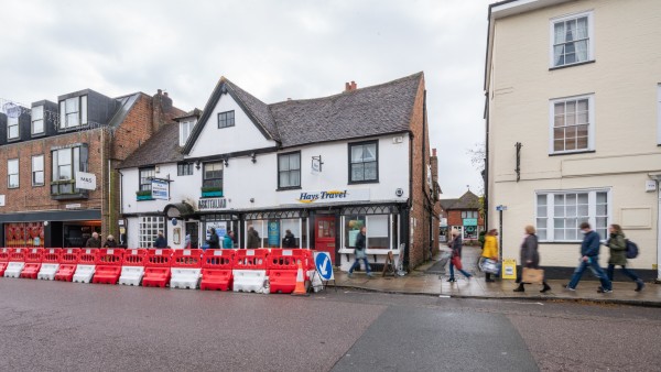 petersfield_property_investment_gu32_3jt_-_02