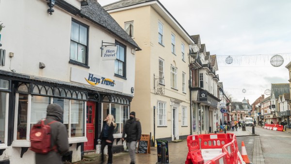 petersfield_property_investment_gu32_3jt_-_03