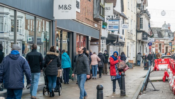 petersfield_property_investment_gu32_3jt_-_04