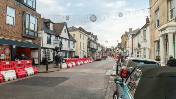 petersfield_property_investment_gu32_3jt_-_05