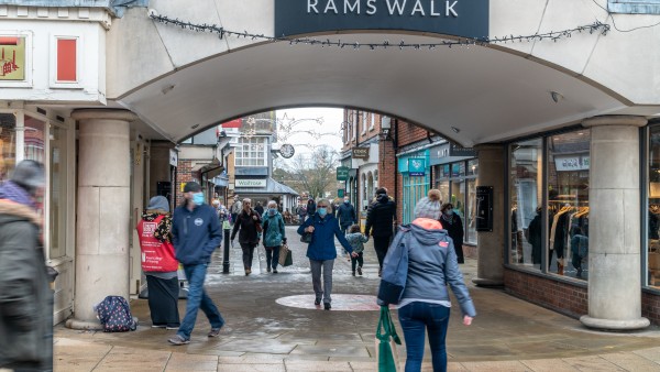 petersfield_property_investment_gu32_3jt_-_06