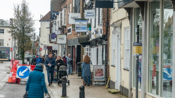 petersfield_property_investment_gu32_3jt_-_07