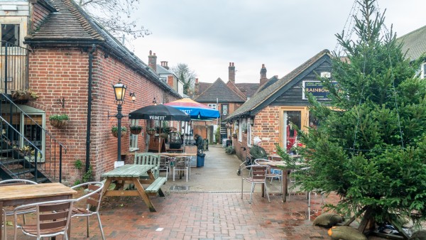 petersfield_property_investment_gu32_3jt_-_08