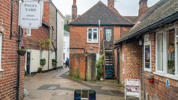 petersfield_property_investment_gu32_3jt_-_09