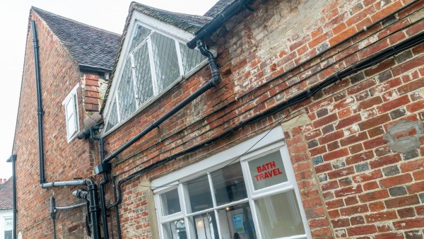 petersfield_property_investment_gu32_3jt_-_10