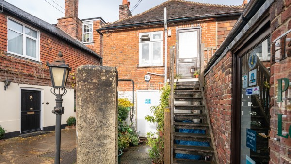 petersfield_property_investment_gu32_3jt_-_11