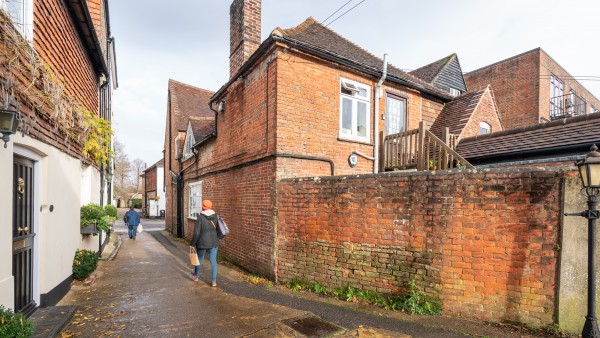 petersfield_property_investment_gu32_3jt_-_12