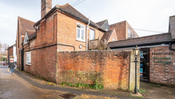 petersfield_property_investment_gu32_3jt_-_14
