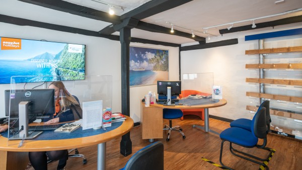 petersfield_property_investment_gu32_3jt_-_15