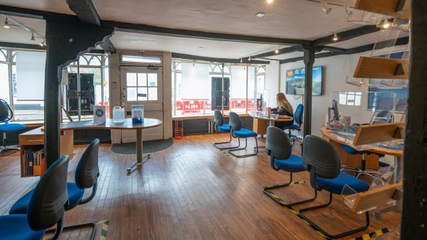 petersfield_property_investment_gu32_3jt_-_16