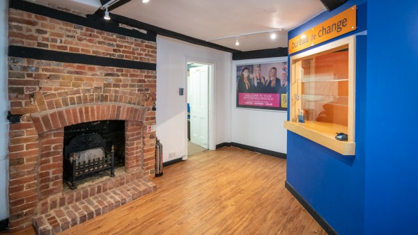 petersfield_property_investment_gu32_3jt_-_17