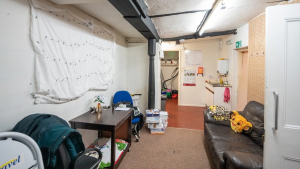 petersfield_property_investment_gu32_3jt_-_18