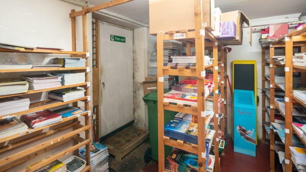 petersfield_property_investment_gu32_3jt_-_19