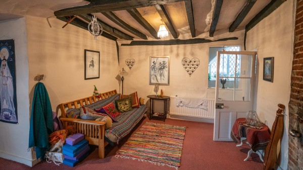 petersfield_property_investment_gu32_3jt_-_20