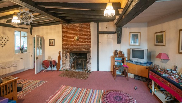 petersfield_property_investment_gu32_3jt_-_21