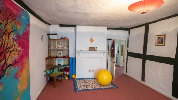 petersfield_property_investment_gu32_3jt_-_22