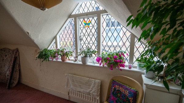 petersfield_property_investment_gu32_3jt_-_23