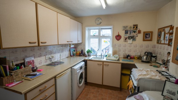 petersfield_property_investment_gu32_3jt_-_24