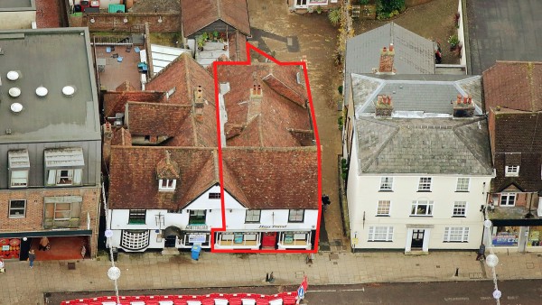 petersfield_property_investment_gu32_3jt_-_8764