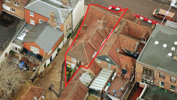 petersfield_property_investment_gu32_3jt_-_8803