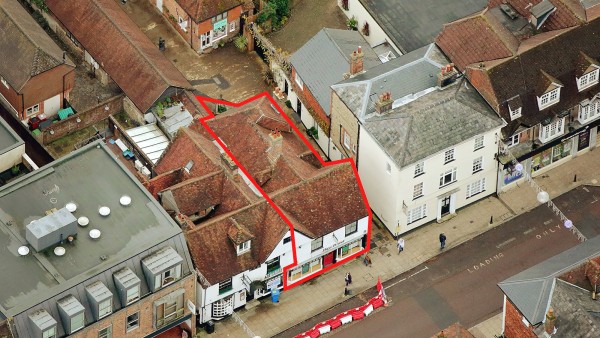 petersfield_property_investment_gu32_3jt_-_8835