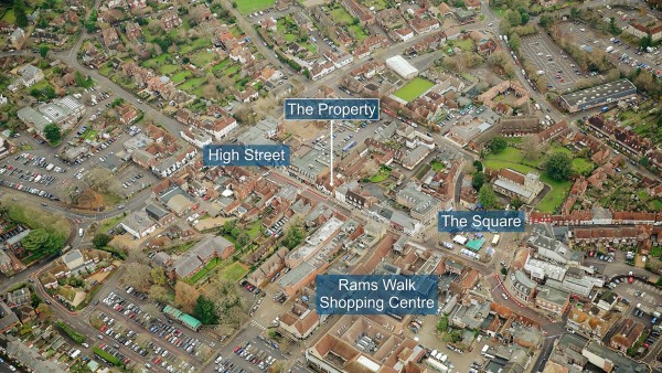 petersfield_property_investment_gu32_3jt_-_8874