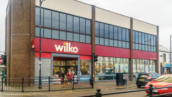 aberdare_property_investment_cf44_7dp_-_001