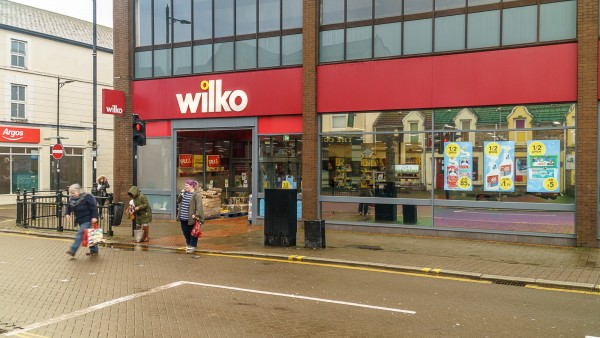 aberdare_property_investment_cf44_7dp_-_002