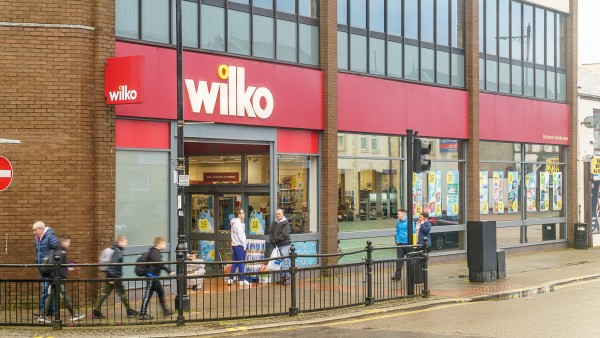 aberdare_property_investment_cf44_7dp_-_003