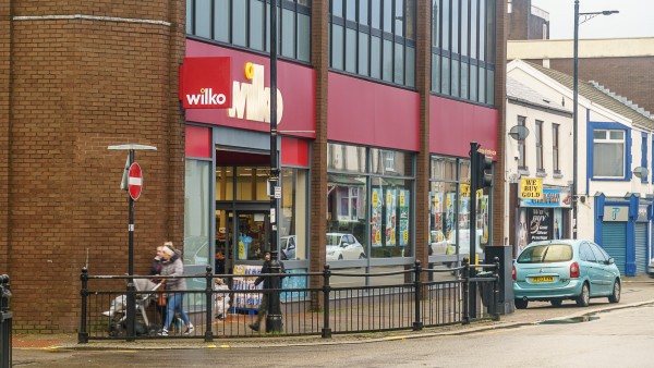 aberdare_property_investment_cf44_7dp_-_004