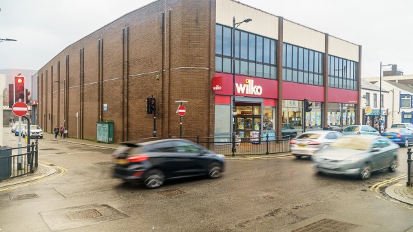 aberdare_property_investment_cf44_7dp_-_005