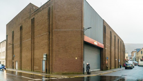 aberdare_property_investment_cf44_7dp_-_006