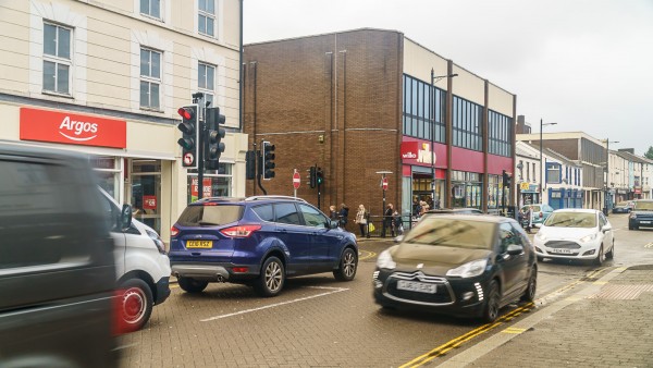 aberdare_property_investment_cf44_7dp_-_007