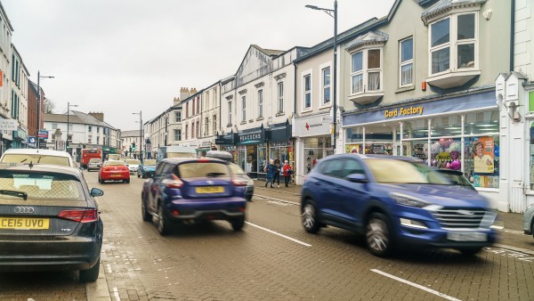 aberdare_property_investment_cf44_7dp_-_008