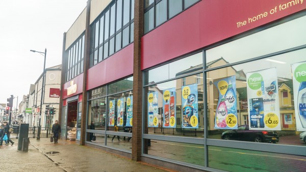 aberdare_property_investment_cf44_7dp_-_009