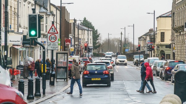 aberdare_property_investment_cf44_7dp_-_010