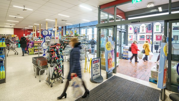 aberdare_property_investment_cf44_7dp_-_012