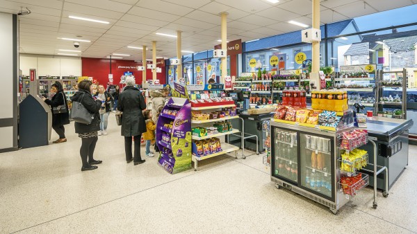 aberdare_property_investment_cf44_7dp_-_013