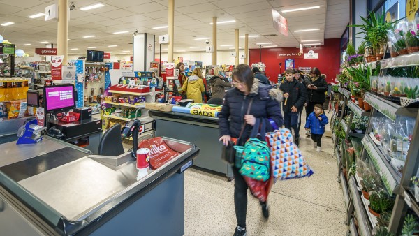 aberdare_property_investment_cf44_7dp_-_014